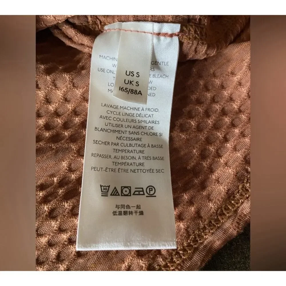 Free People nwt free